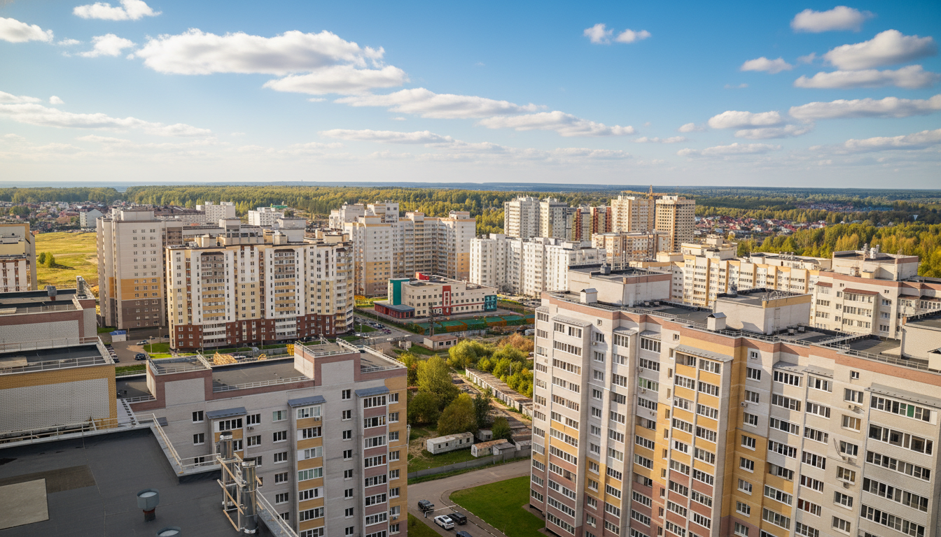 491916d9-42b3-44bf-b57e-cddcbb5f2761 (1).png