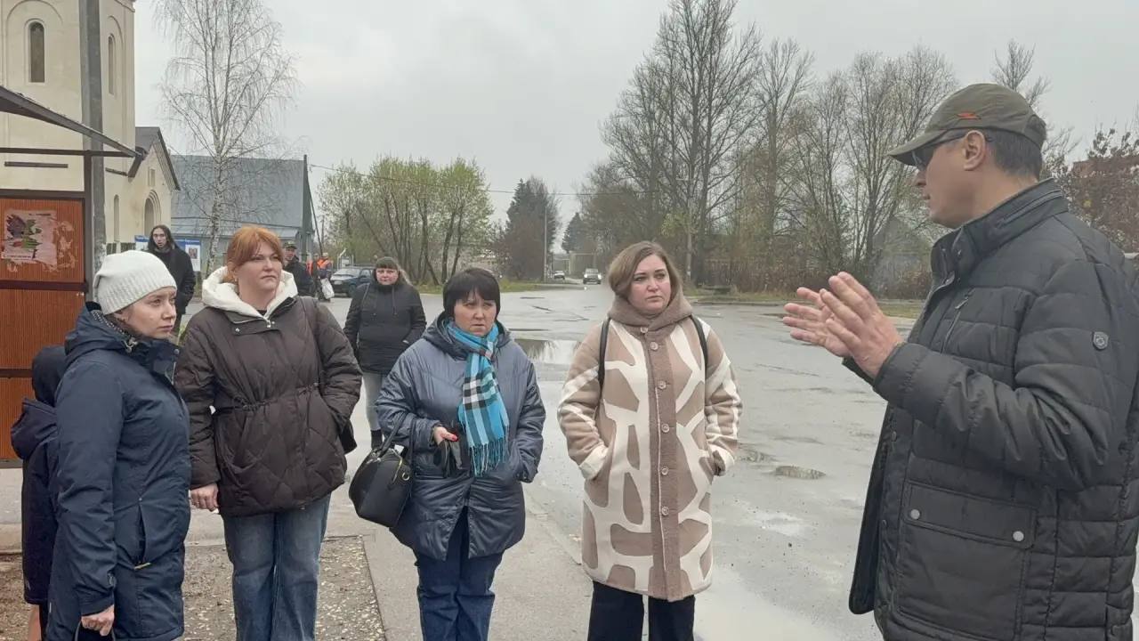 photo_2025-10-31_10-51-22 (3).jpg