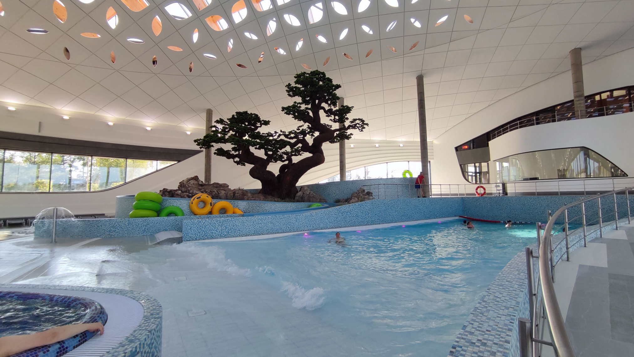 IMG_20250515_175405.jpg