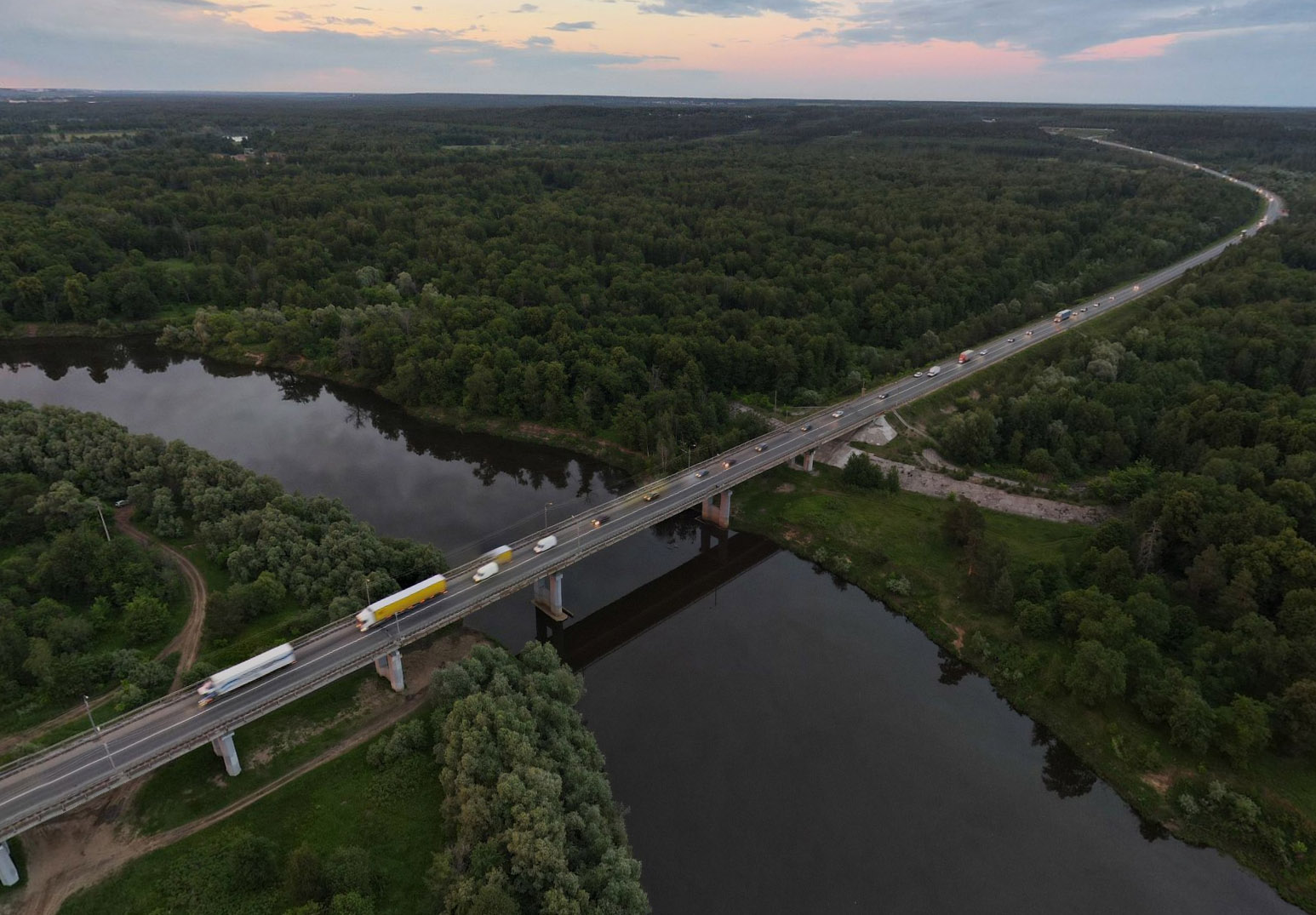 bridge_aero.jpg