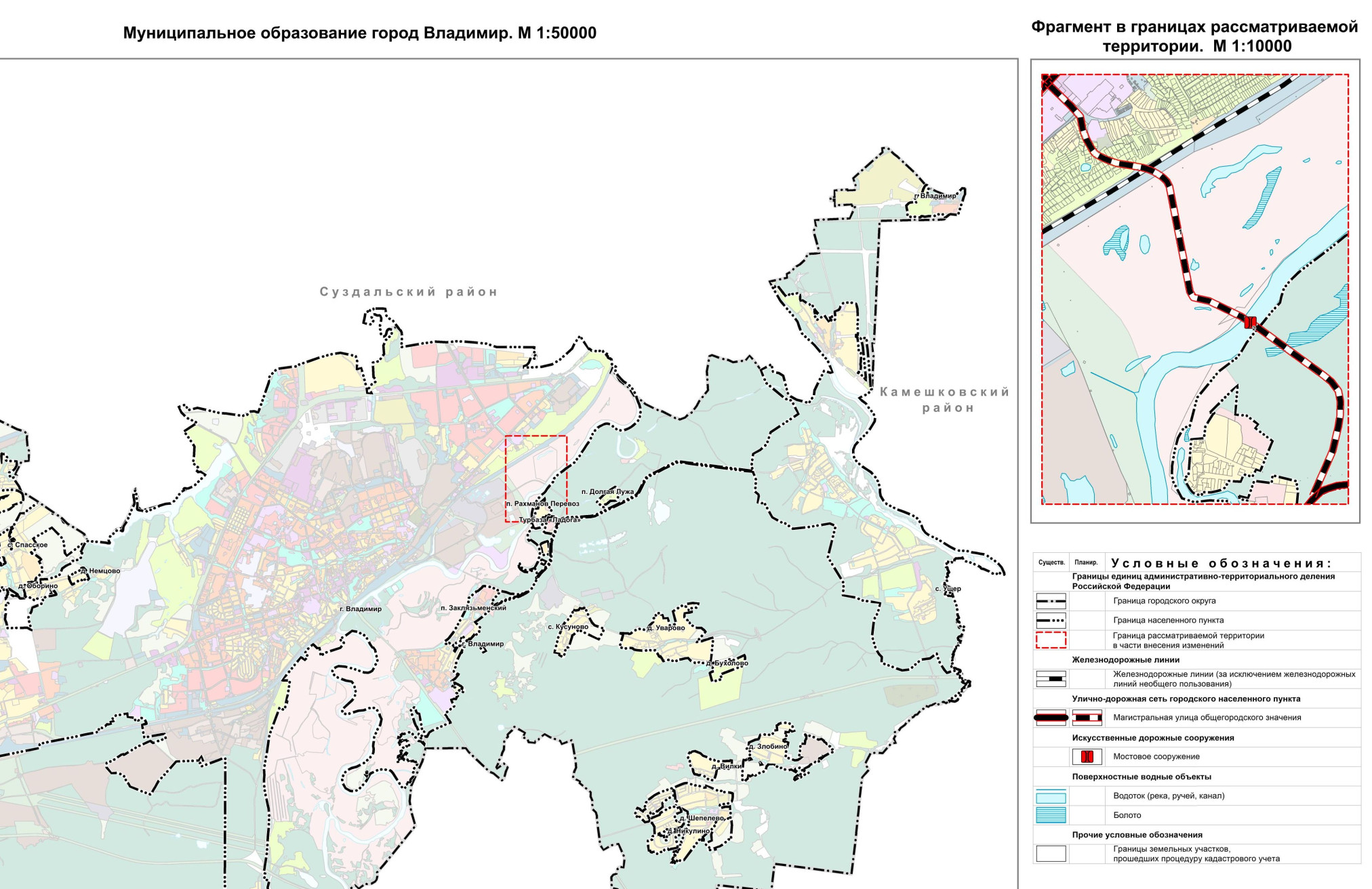 map_Dobroe.jpg