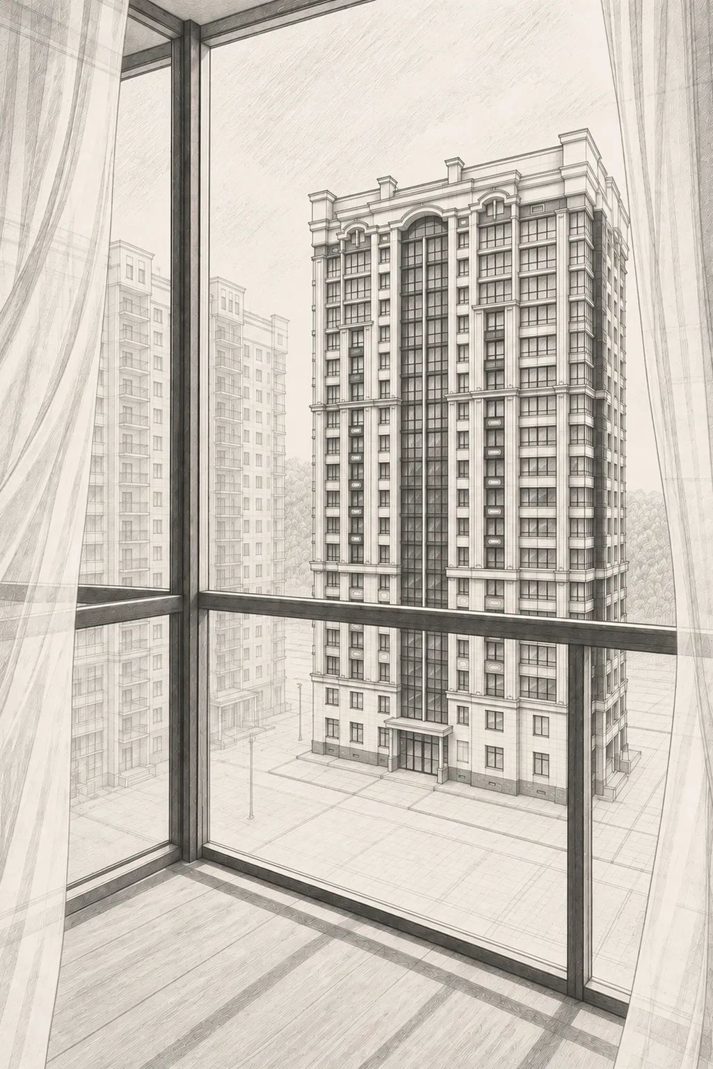 Столетов (2).jpg