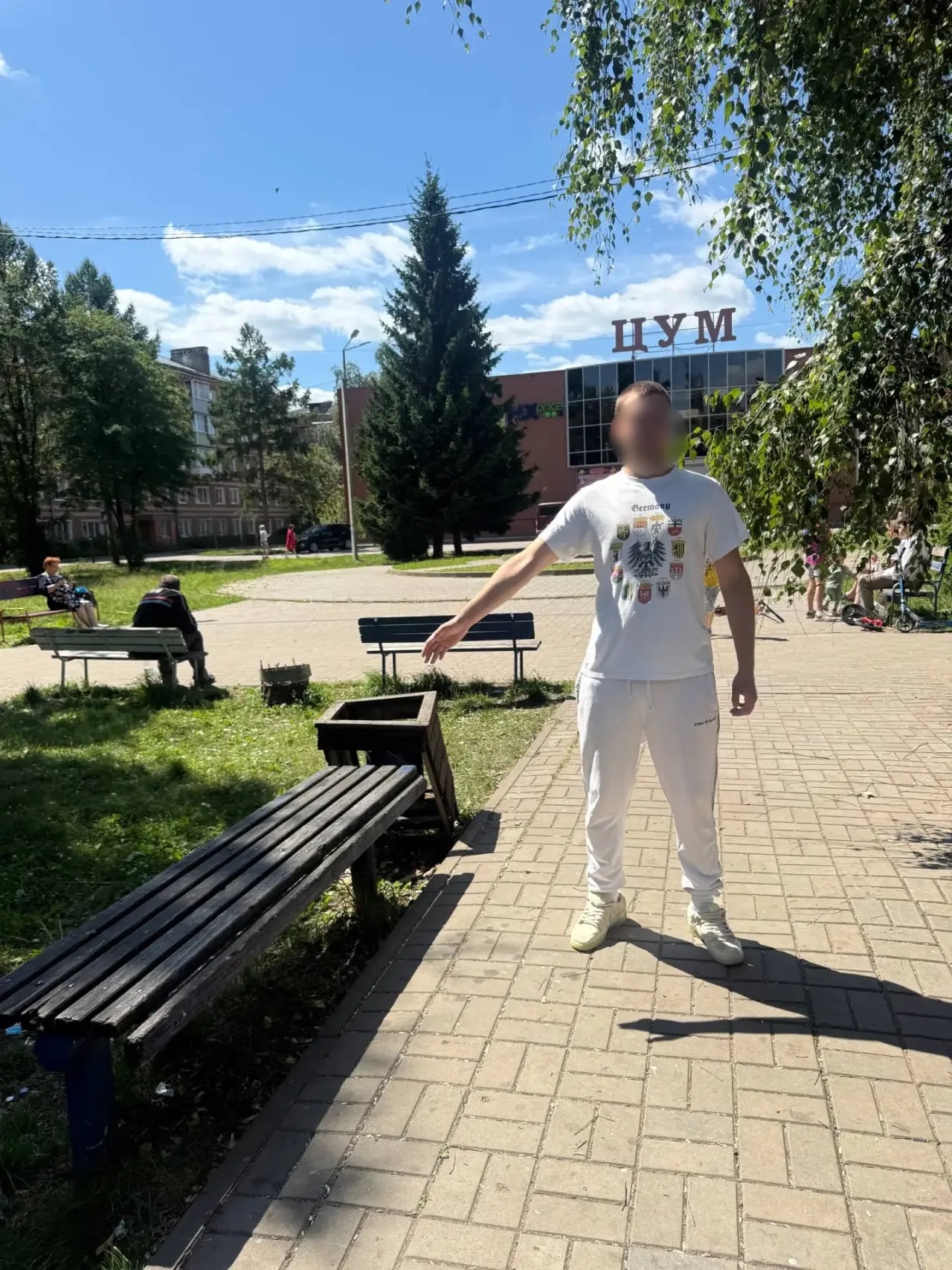 5lmISPETqbP9CaLWqWm45tFzHDnoF2dxnNWJTAR4ZpNS6lvgDUSol-vIKtWosUmwPjwqNc_L20C7u633Eu_Xc__5.jpg