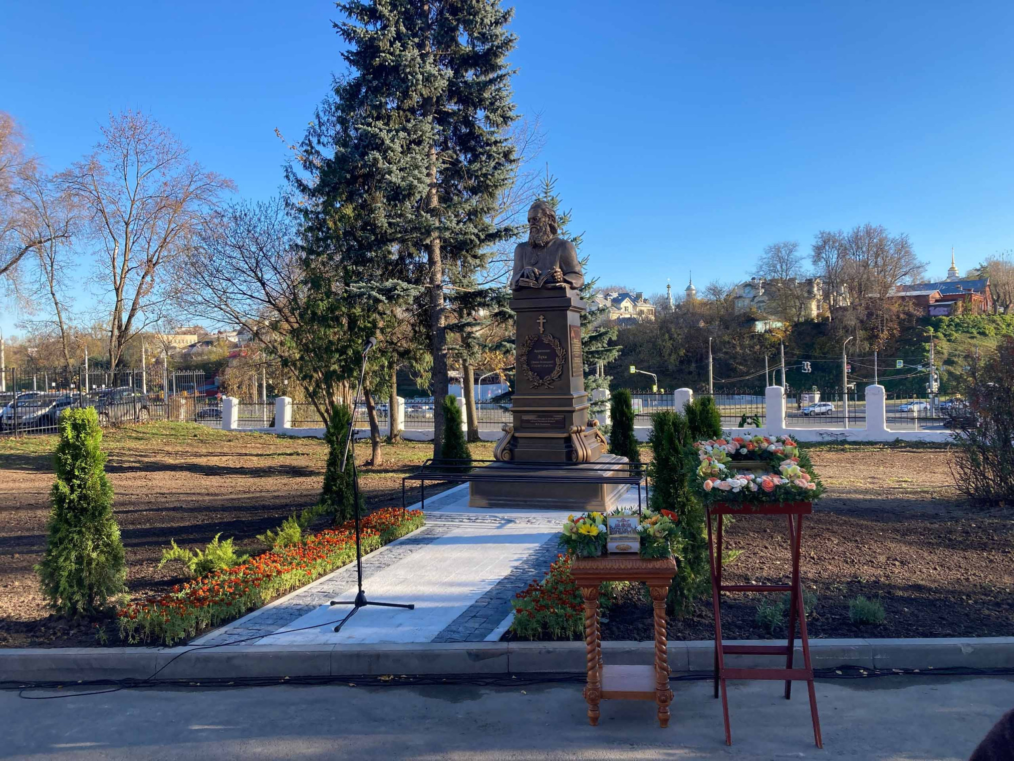 ЛукаКрымский.jpg
