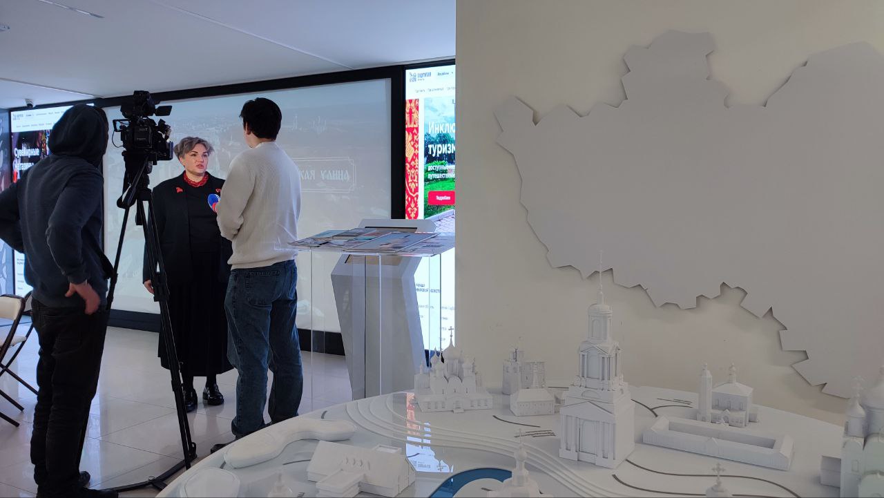 photo_2025-10-30_13-59-48 (3).jpg