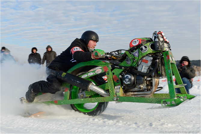 motoslet-snowdogs-2015-20.jpg