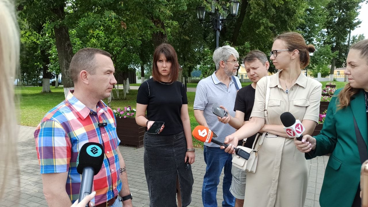 Soloviev&Jurn.jpg
