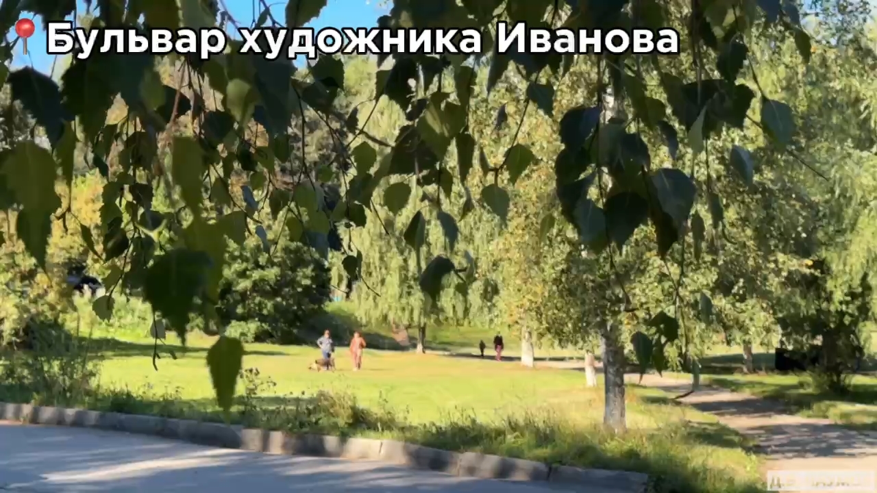 IMG_2383.MOV_snapshot_00.13.000.jpg