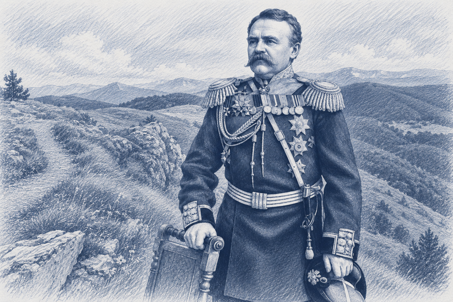 ChatGPT Image 4 сент. 2026 г., 11_20_21.png