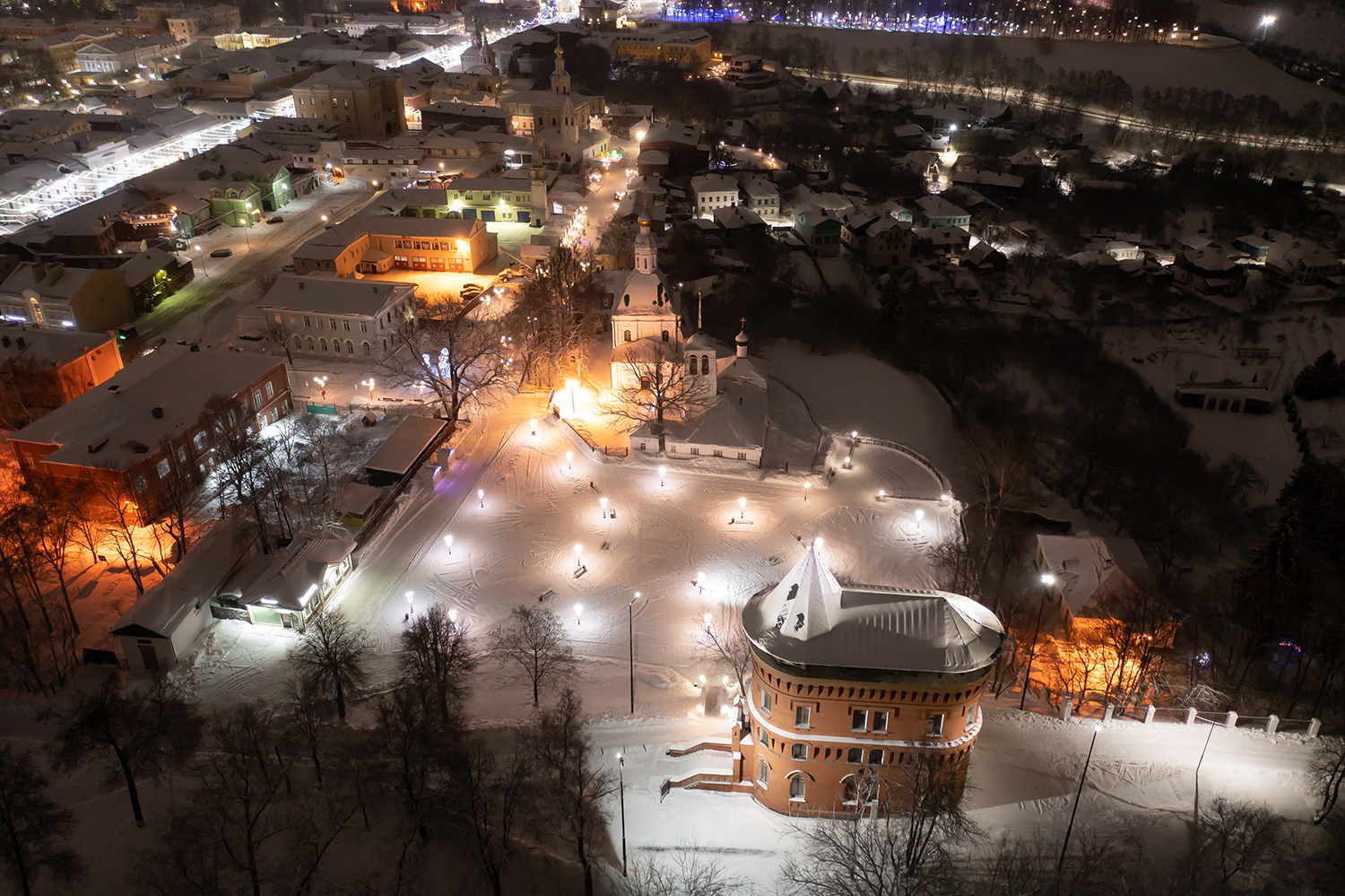 DJI_0510.jpg
