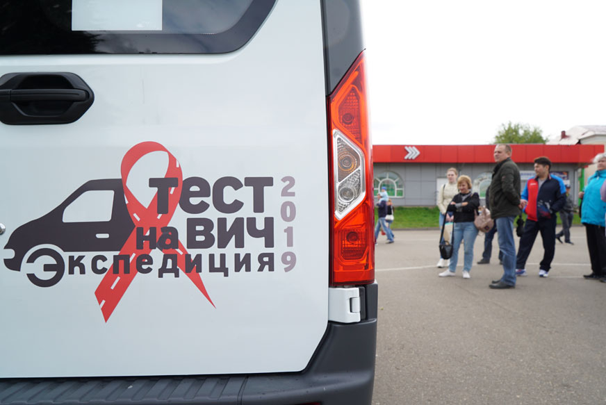 kirov_gallery2019_03.jpg