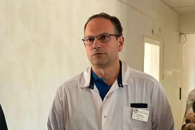 ZinchenkoZebra.jpg
