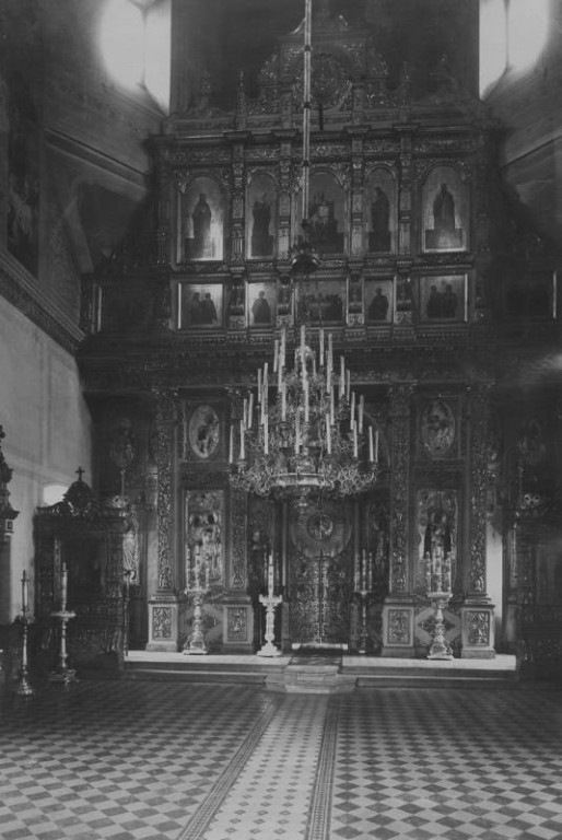 W9JTtuVYpUY30.jpg