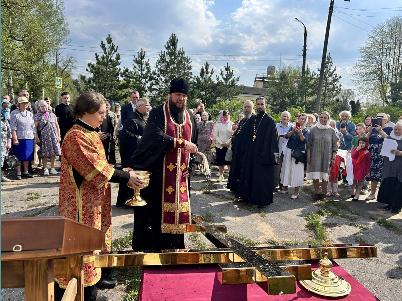 KupolSobinka01.jpg