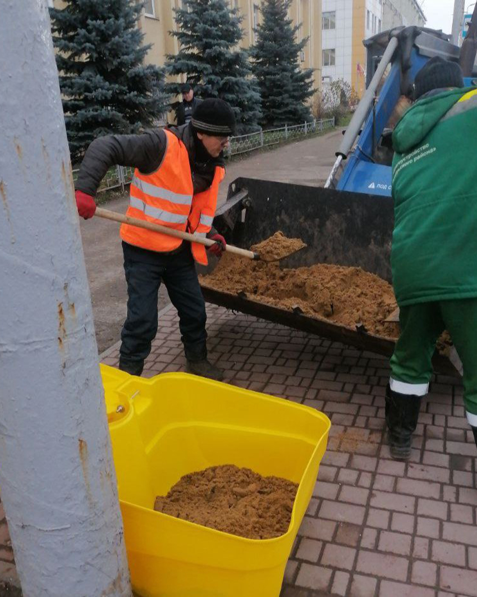 photo_2025-11-12_09-57-18 (3).jpg