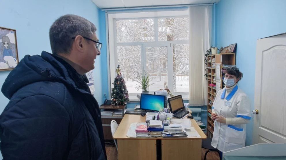 photo_2025-12-29_14-21-24 (2).jpg