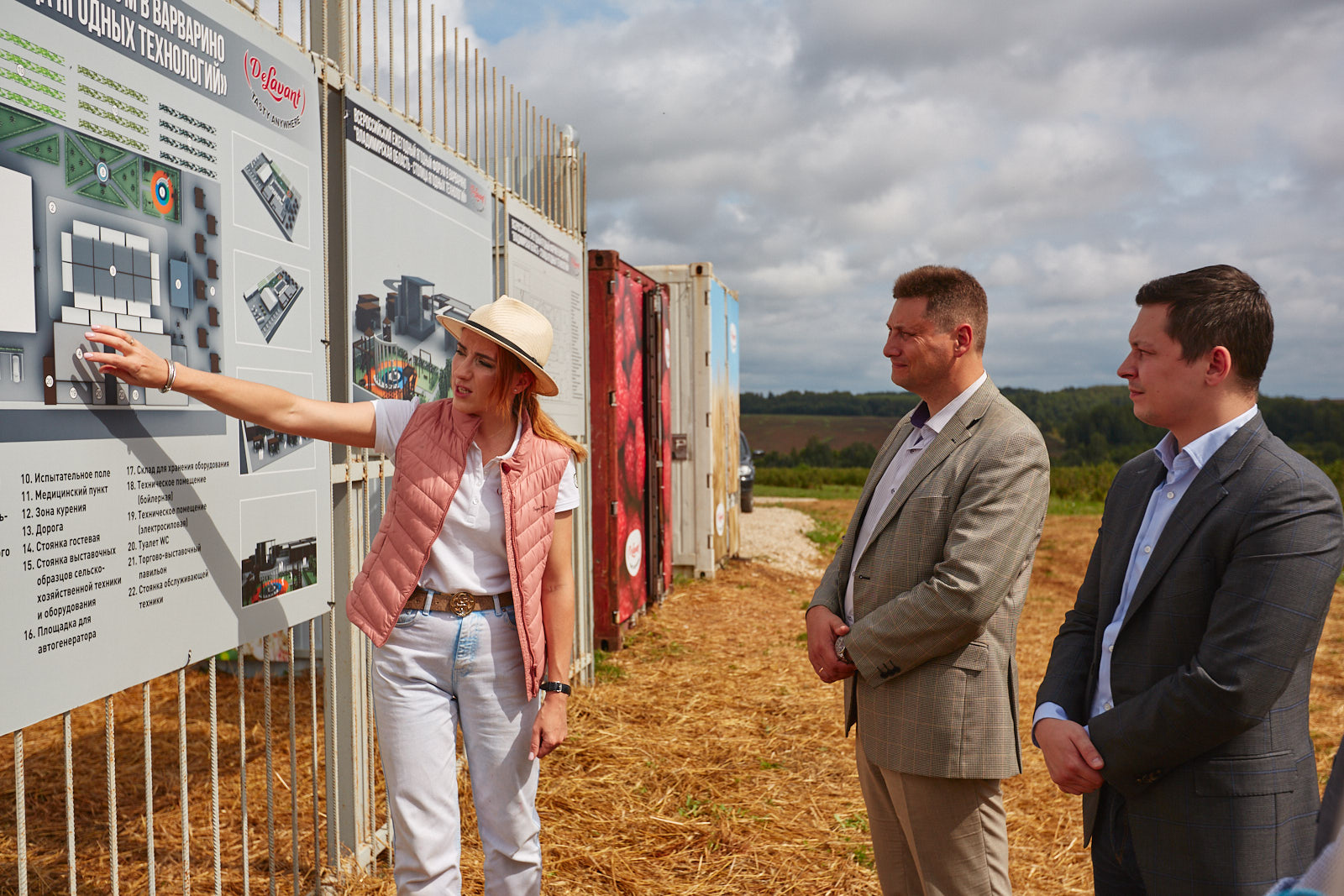 QQ0A0170.jpg