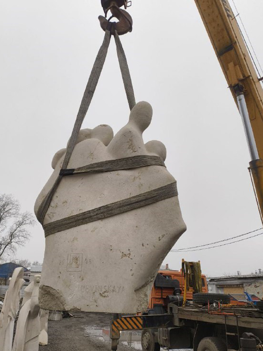 photo_2025-12-02_16-10-22 (2).jpg