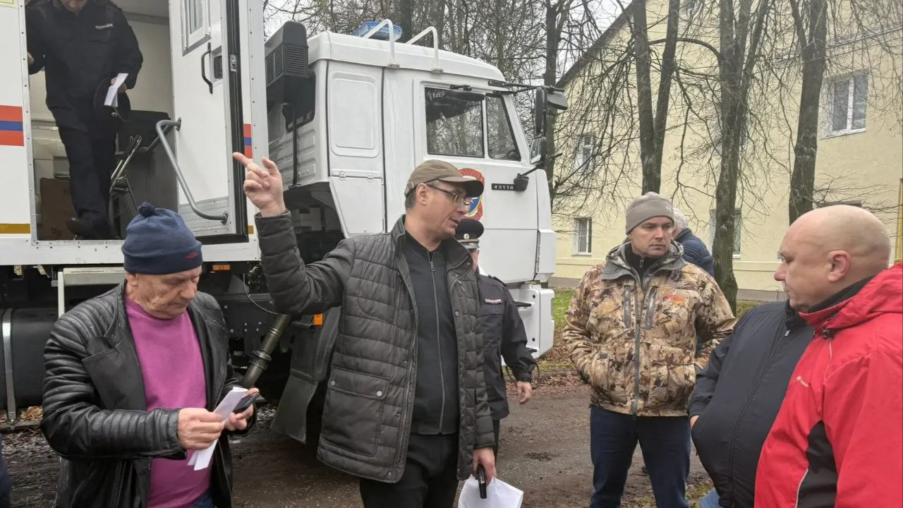 photo_2025-11-01_12-46-59 (5).jpg