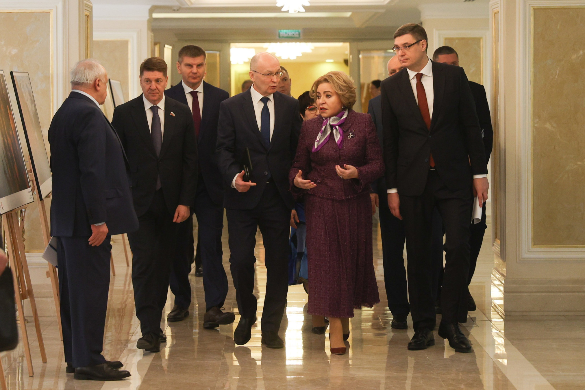 Valentina_Matvienko_i_Aleksandr_Avdeev_posetili.jpg