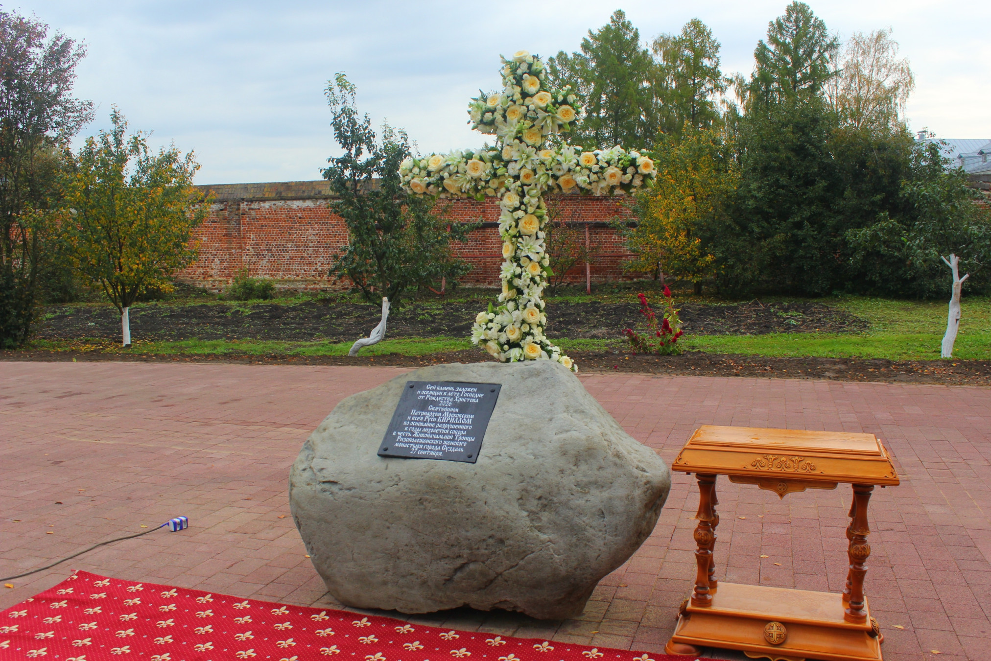 kirill_00025.jpg
