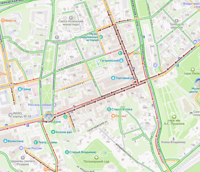 map_copterstop.jpg