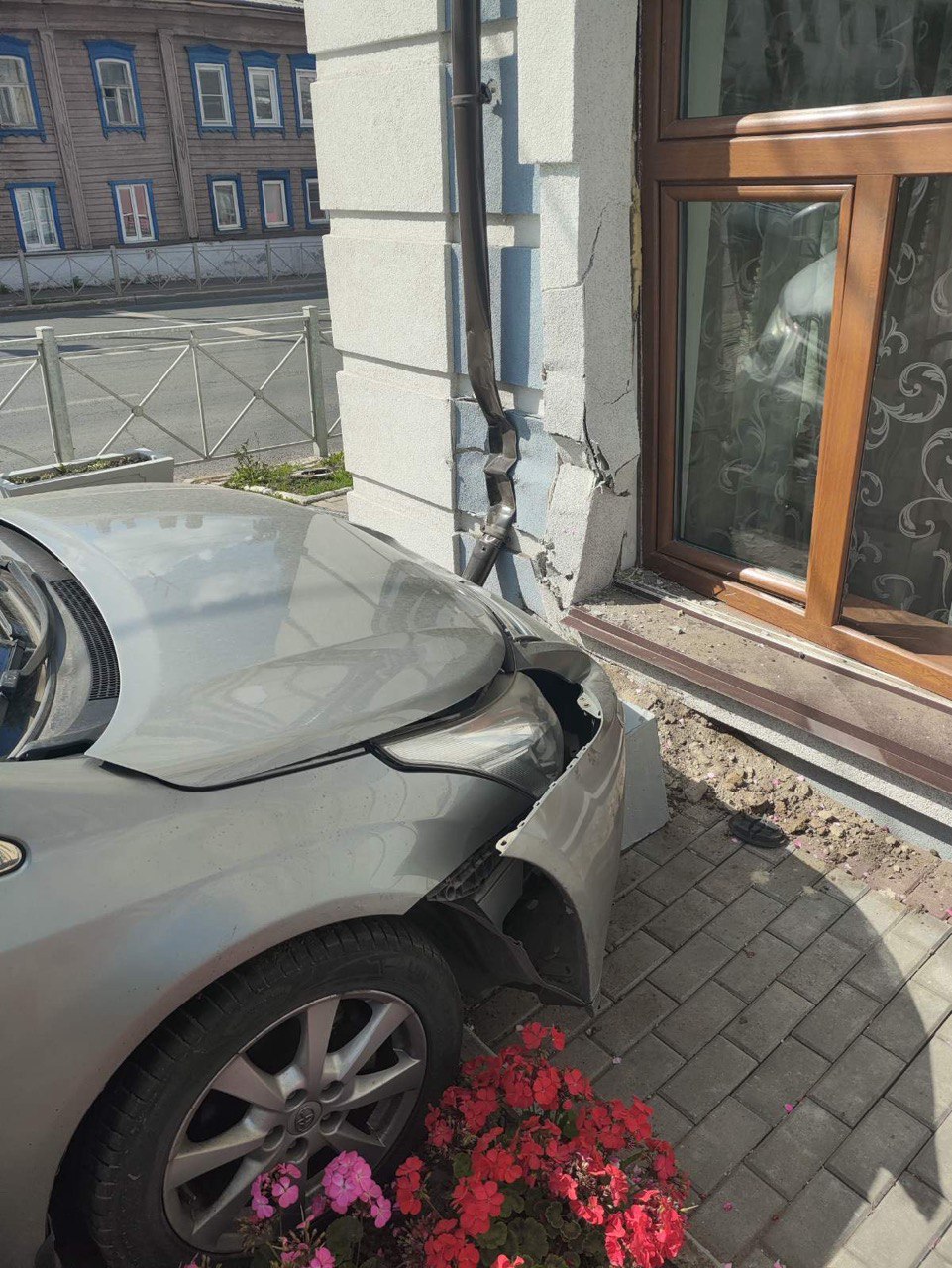 photo_2024-08-14_16-08-40 (3).jpg