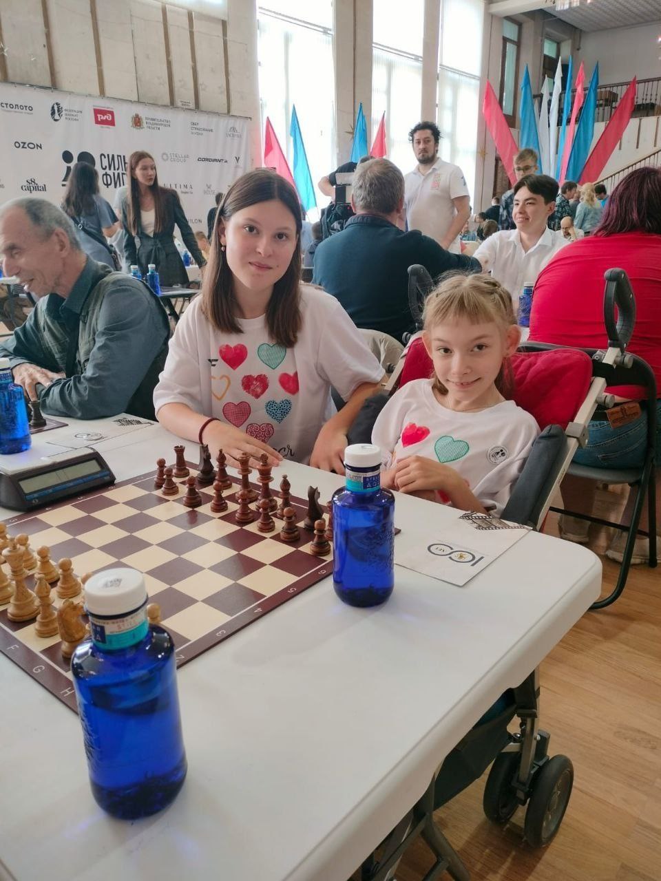 photo_2025-11-24_16-24-35 (4).jpg