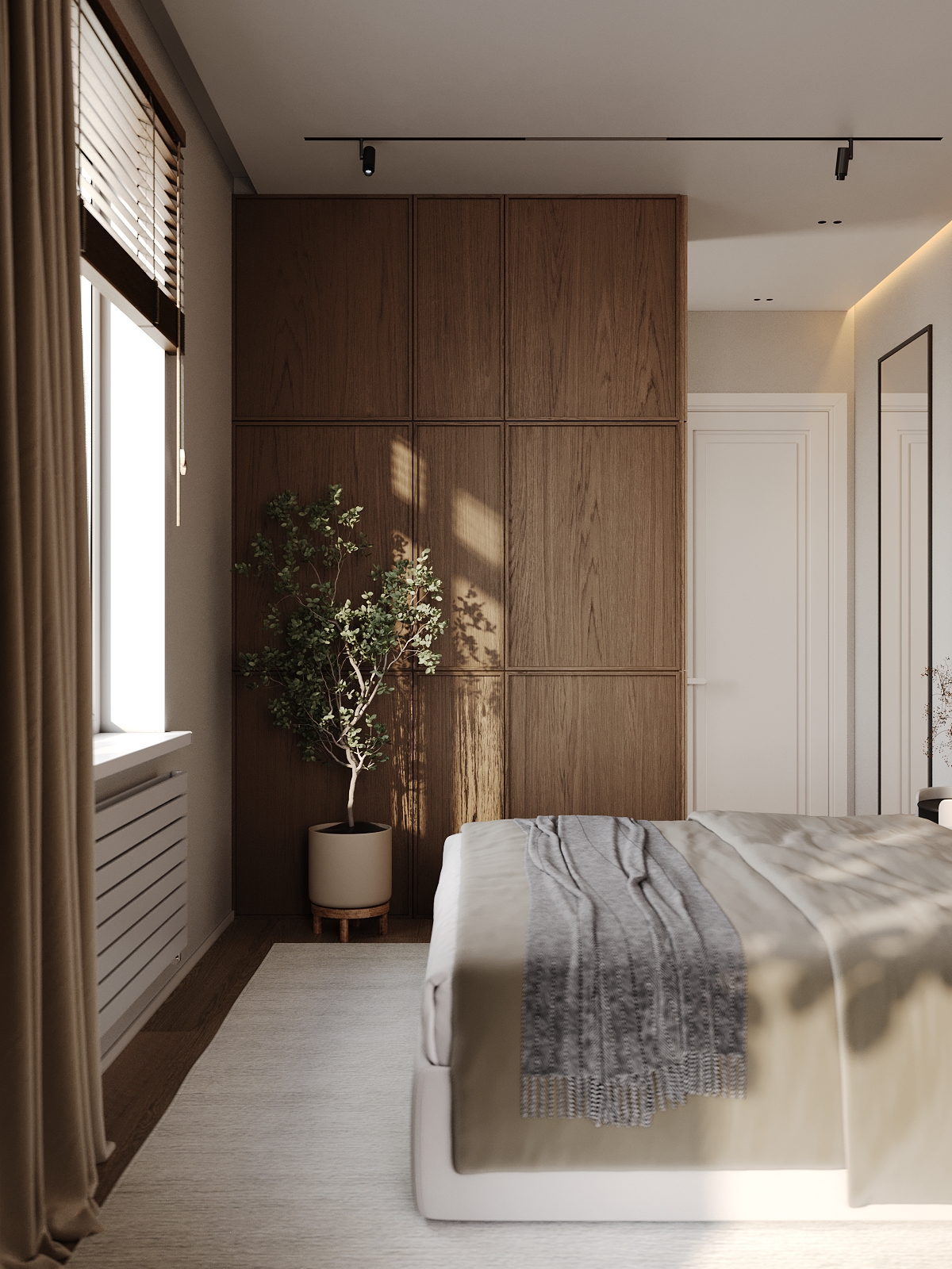 Kvartal_Novatorov_Bedroom_2.jpg