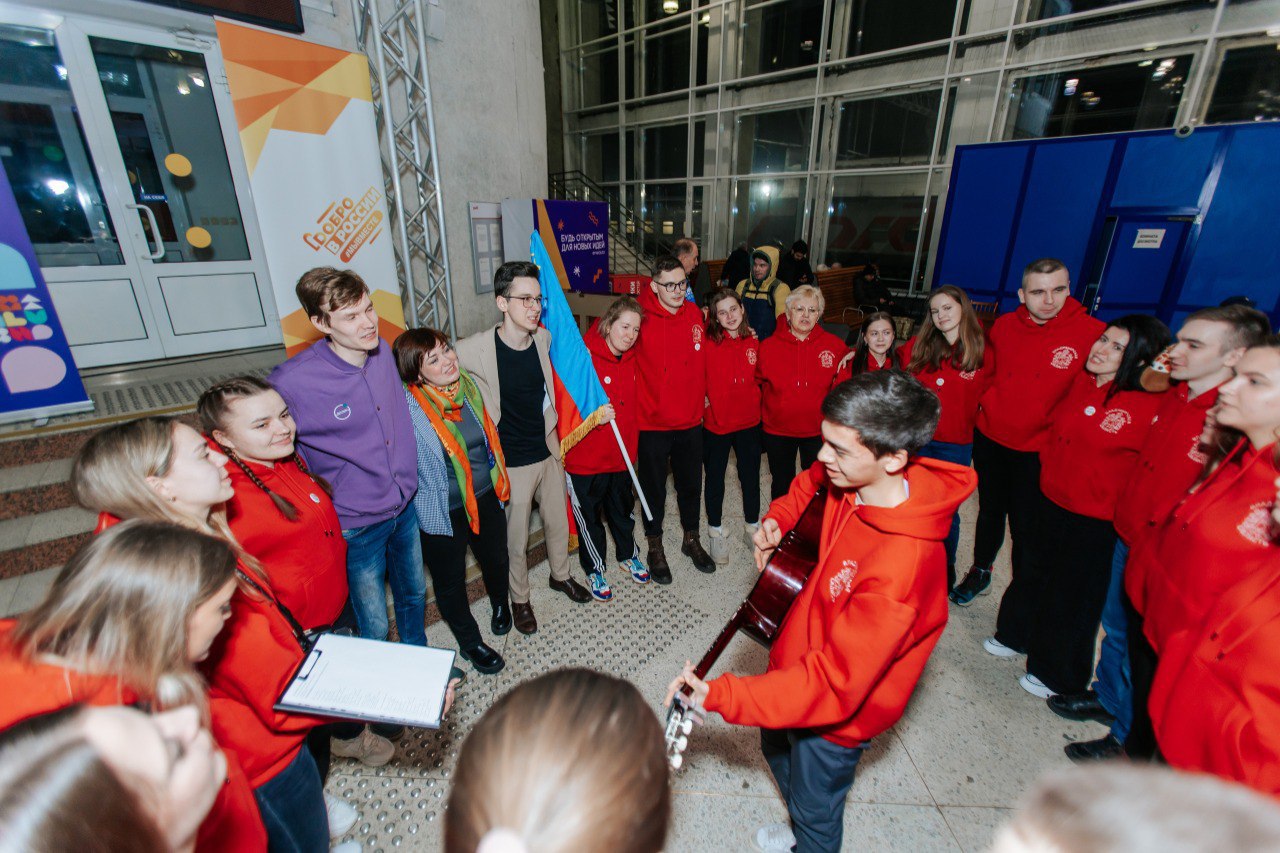 photo_2025-11-27_12-32-49 (5).jpg