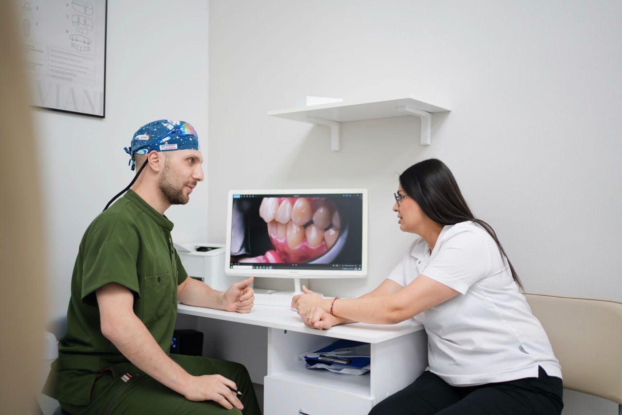 photo_2025-11-17_09-38-17 (2).jpg