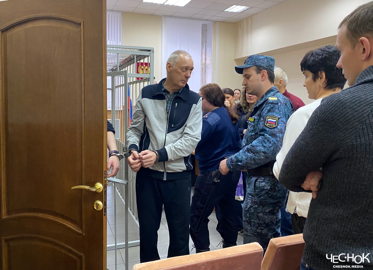 photo_2025-12-23_17-02-06 (3).jpg