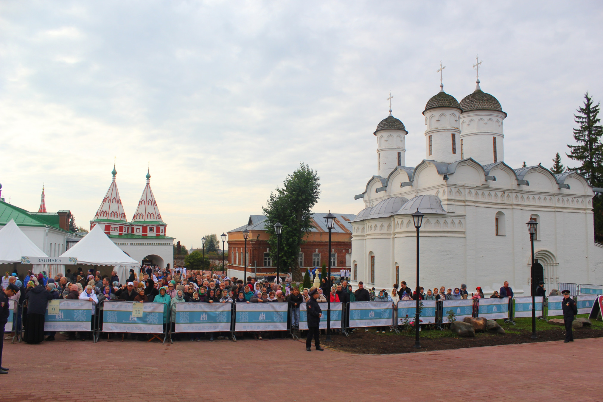 kirill_00030.jpg