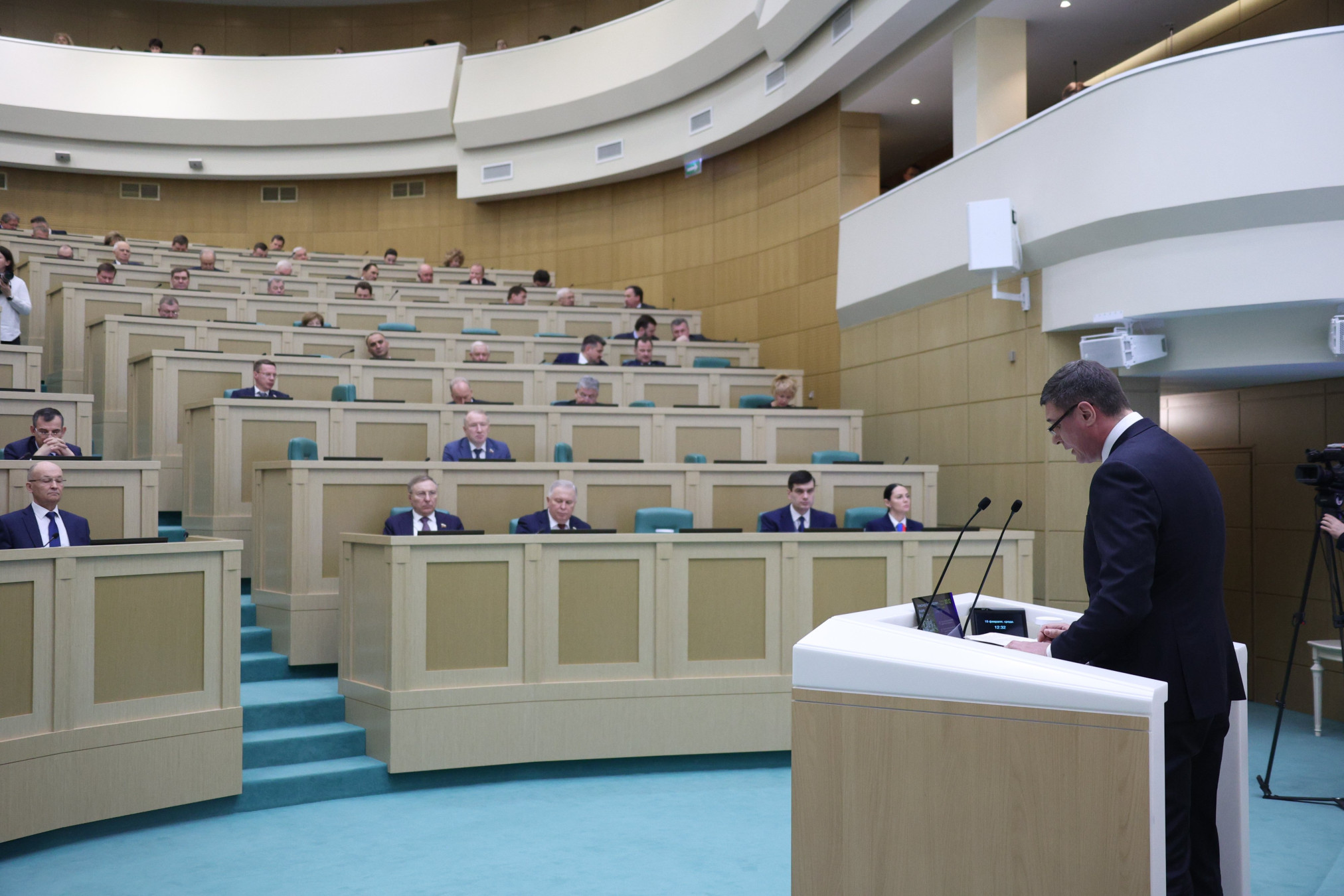 539-e_zasedanie_Soveta_Federatsii (2).jpg