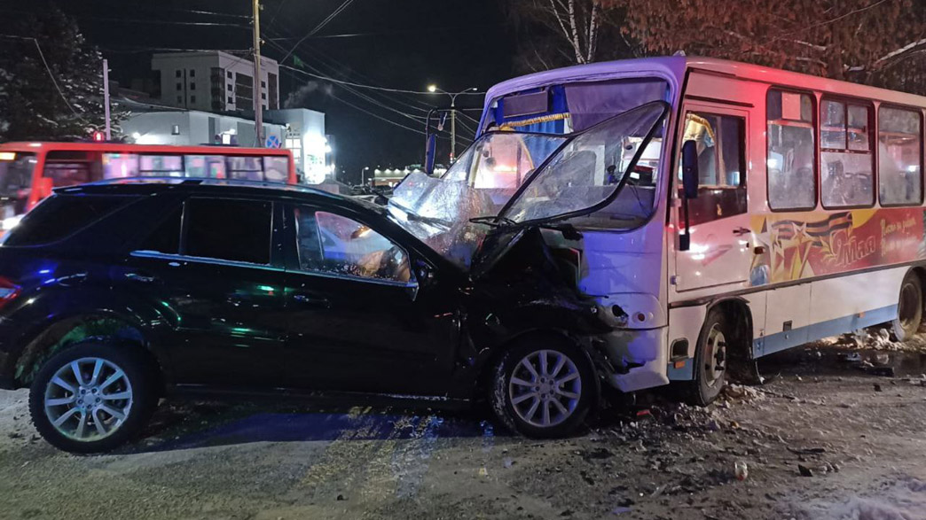 foto_crashbusKovrov13.jpg