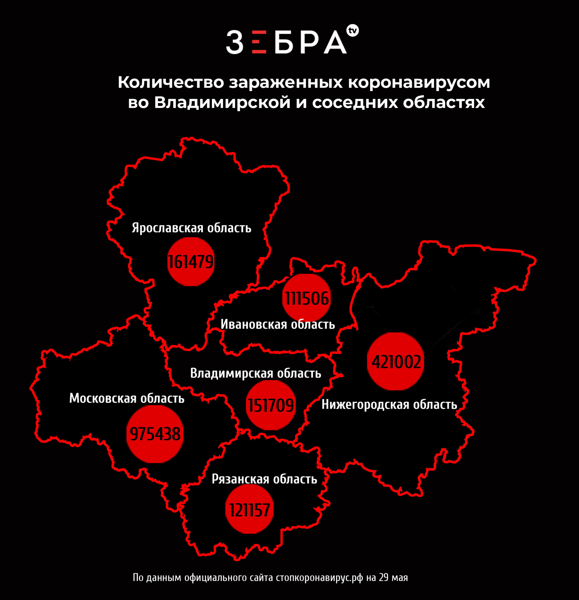 MapCovid-compare_2905.jpg