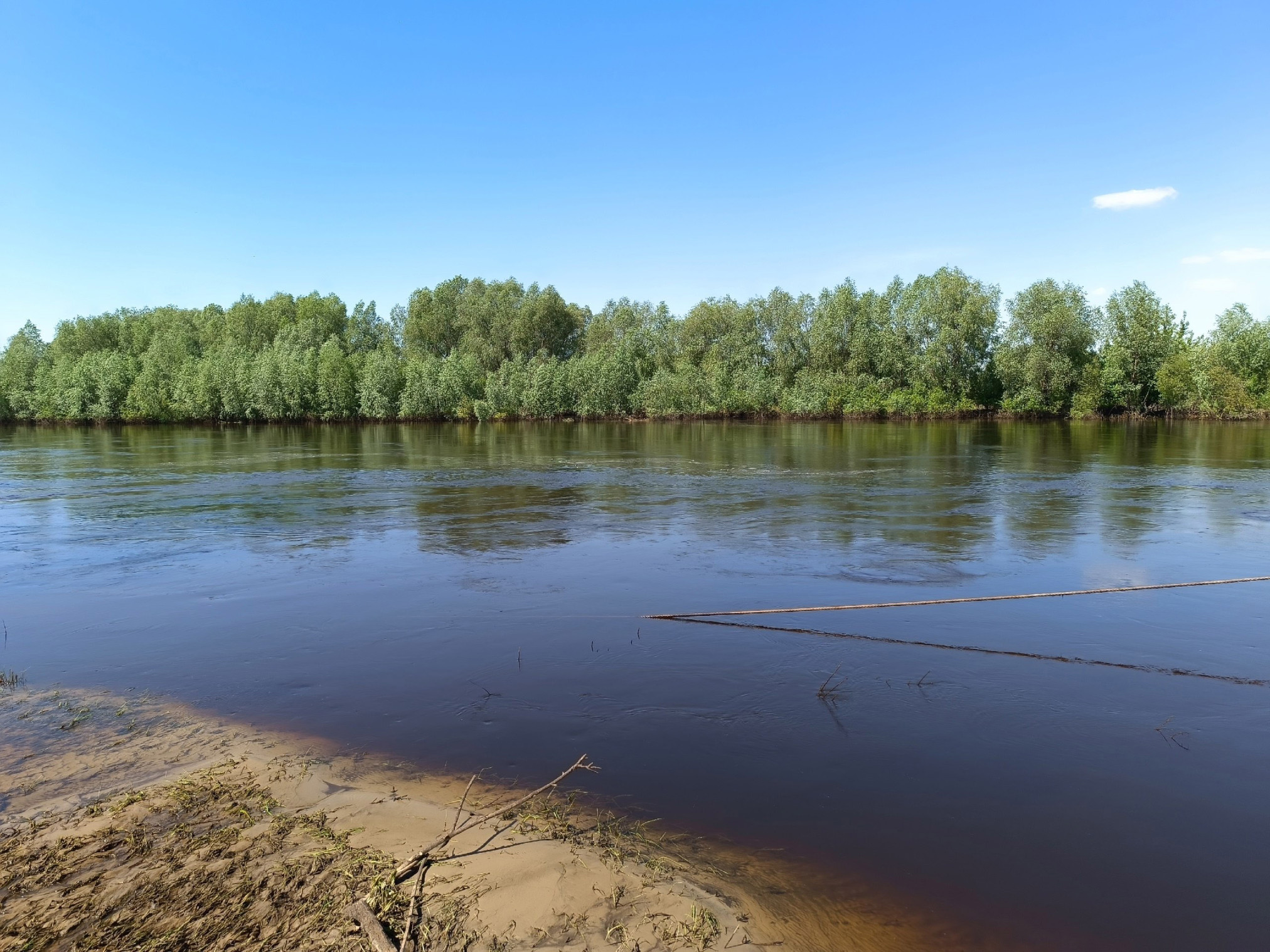 Вязники_вода2.jpg