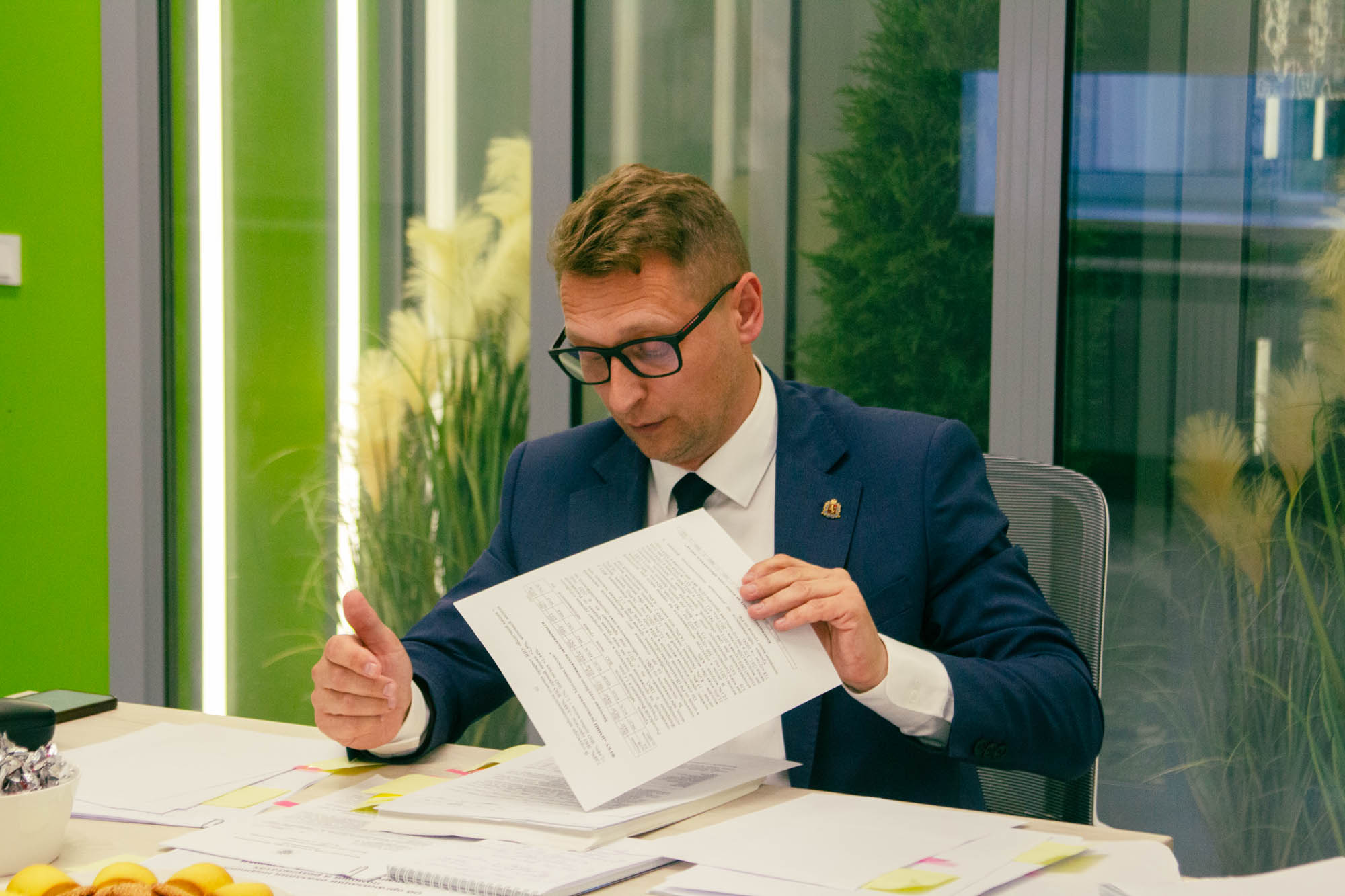 IMG_7287.jpg