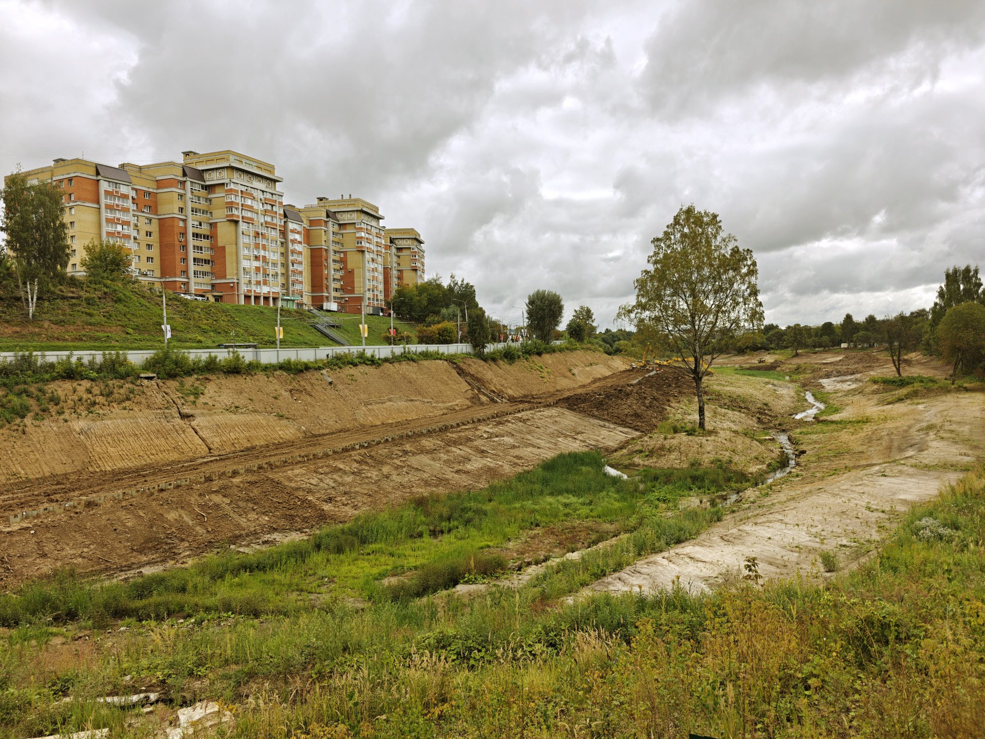 2026-08-27 09-03-54.JPG
