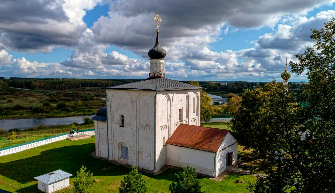 church-of-boris-and-gleb-in-kideksha.jpg