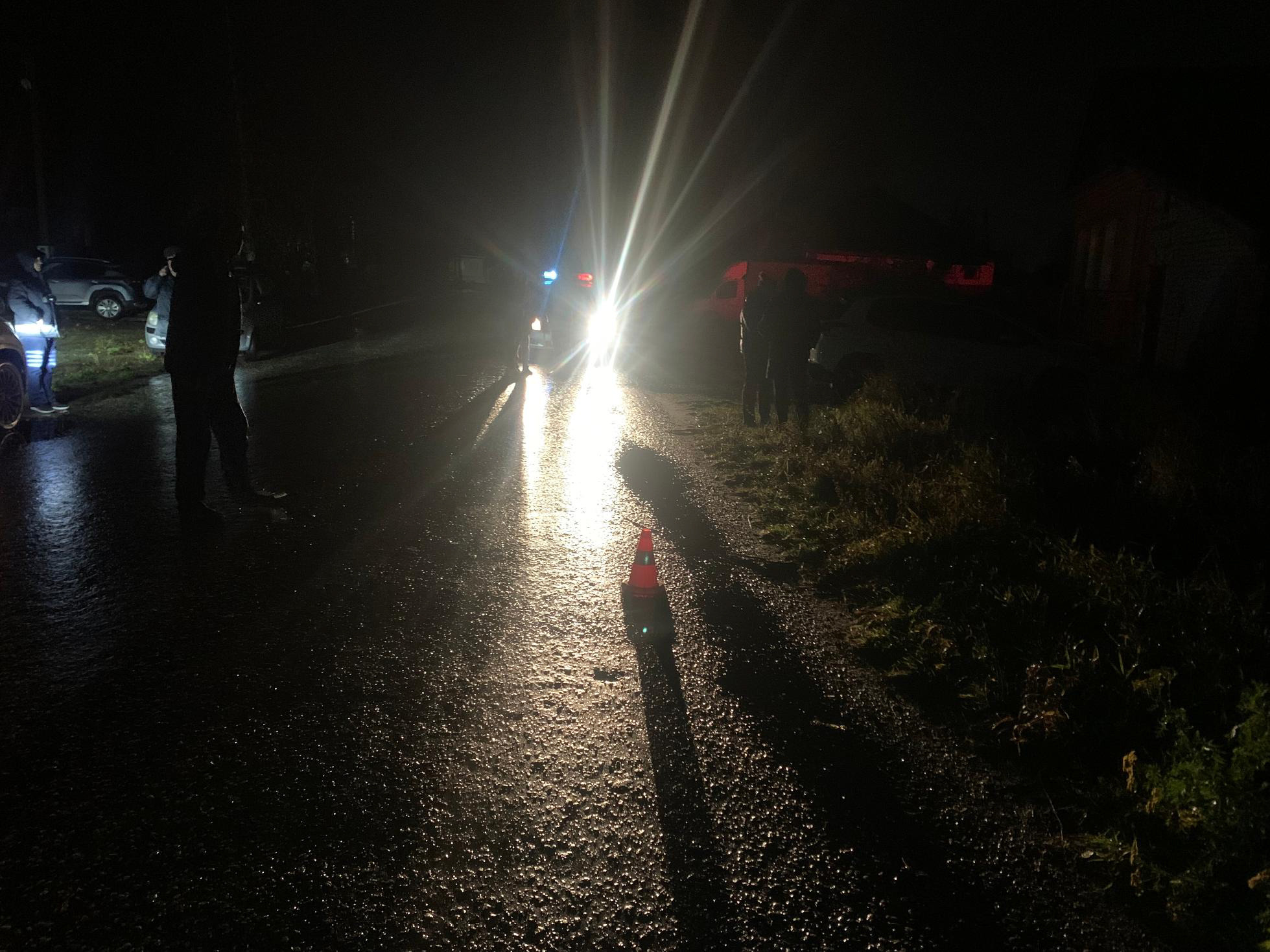 МУРОМ ПЕШ.jpg