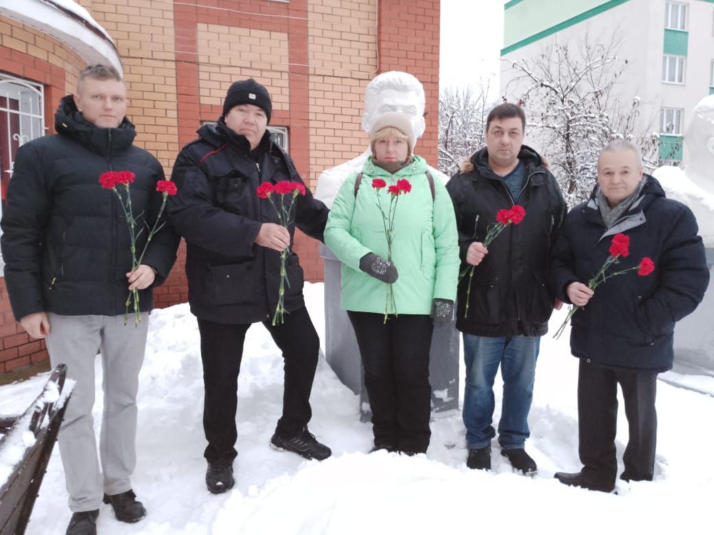 photo_2023-12-21_15-30-34 (3).jpg