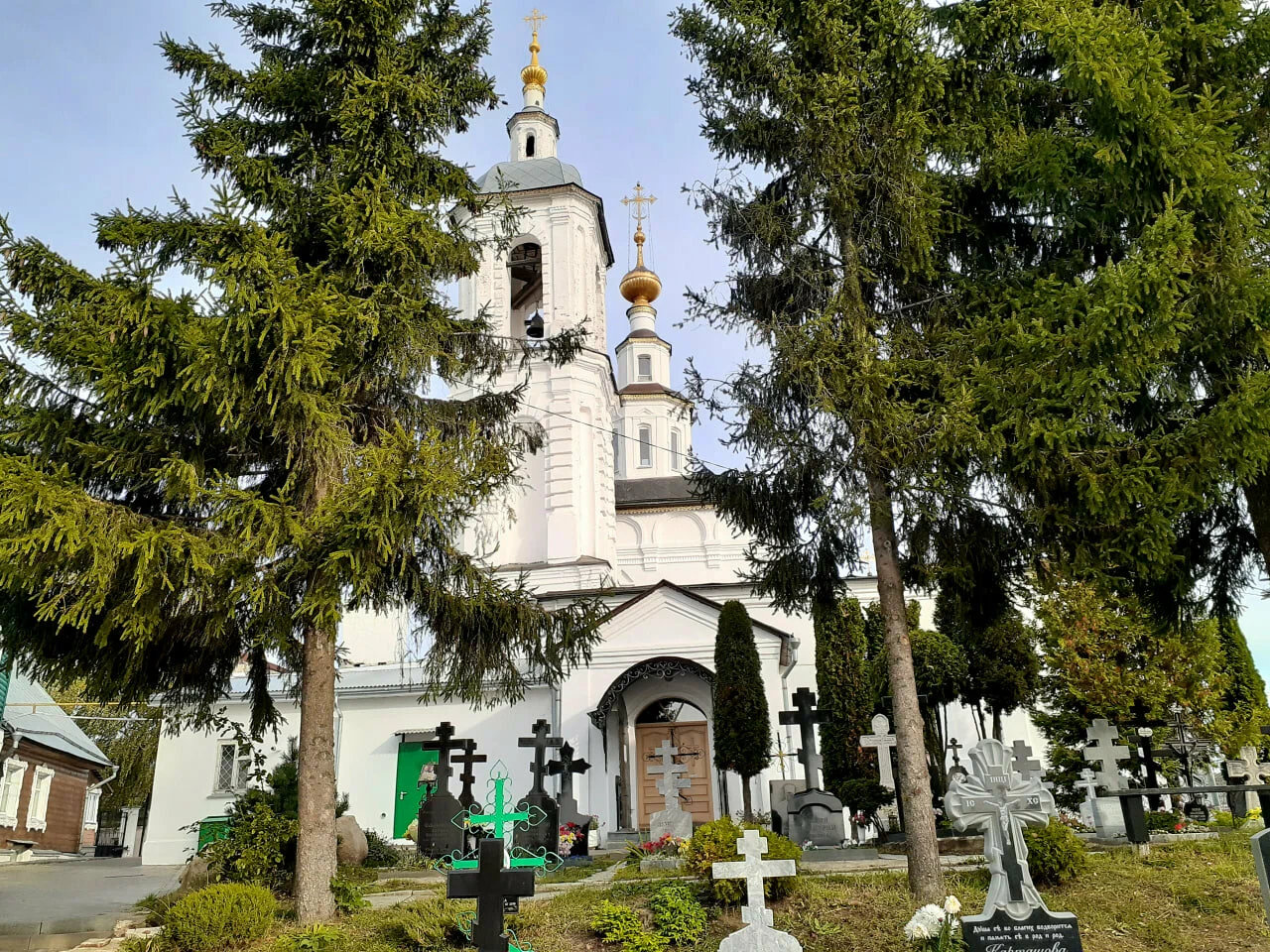 voznesen.jpg