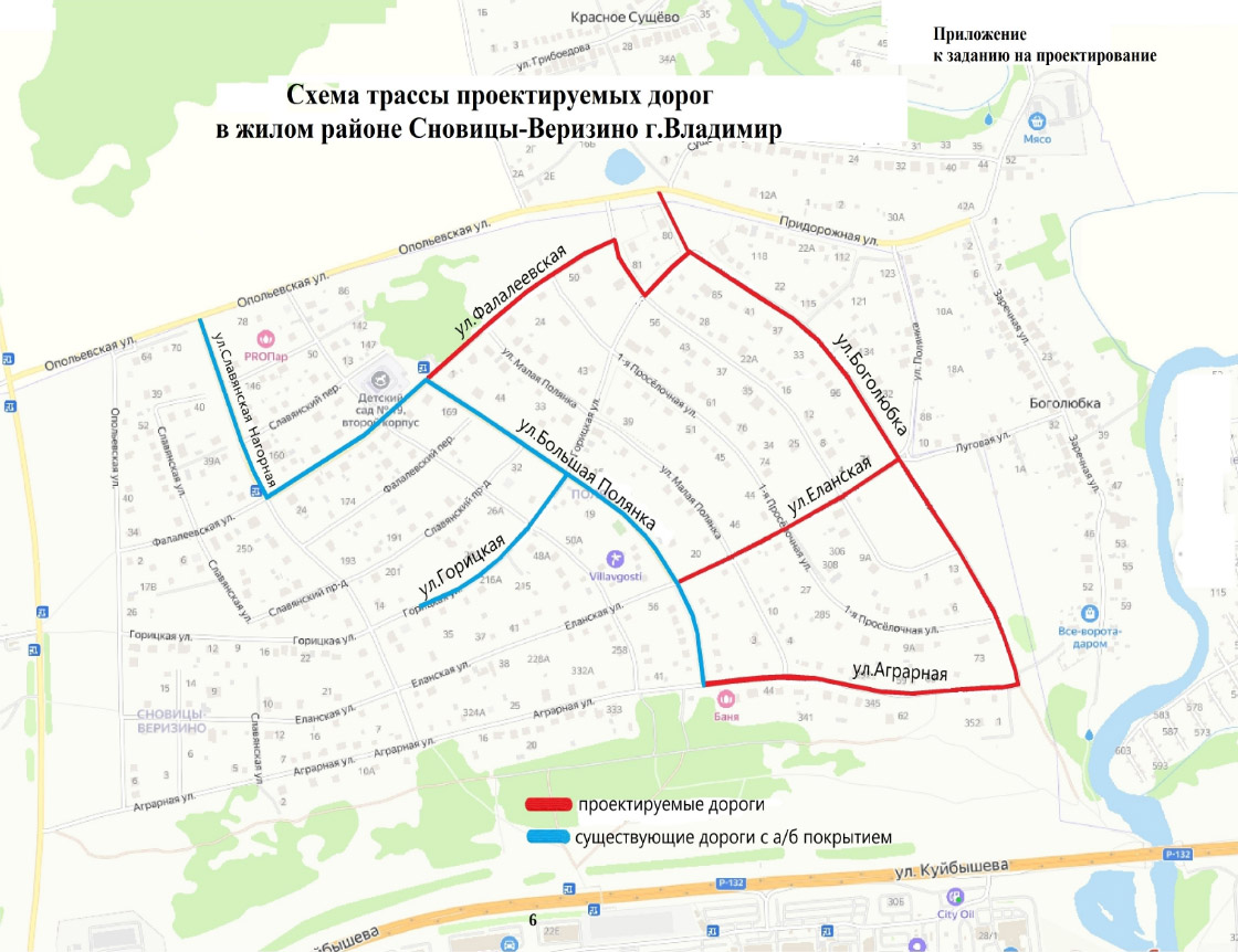 map_polyanka.jpg