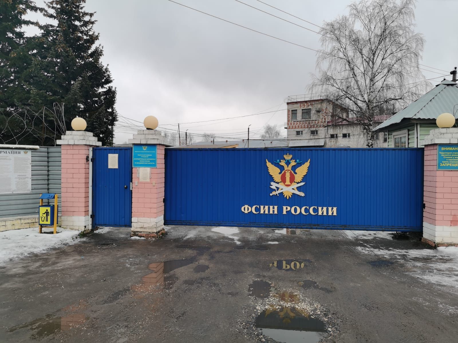 WhatsApp Image 2025-12-19 at 12.13.32.jpeg