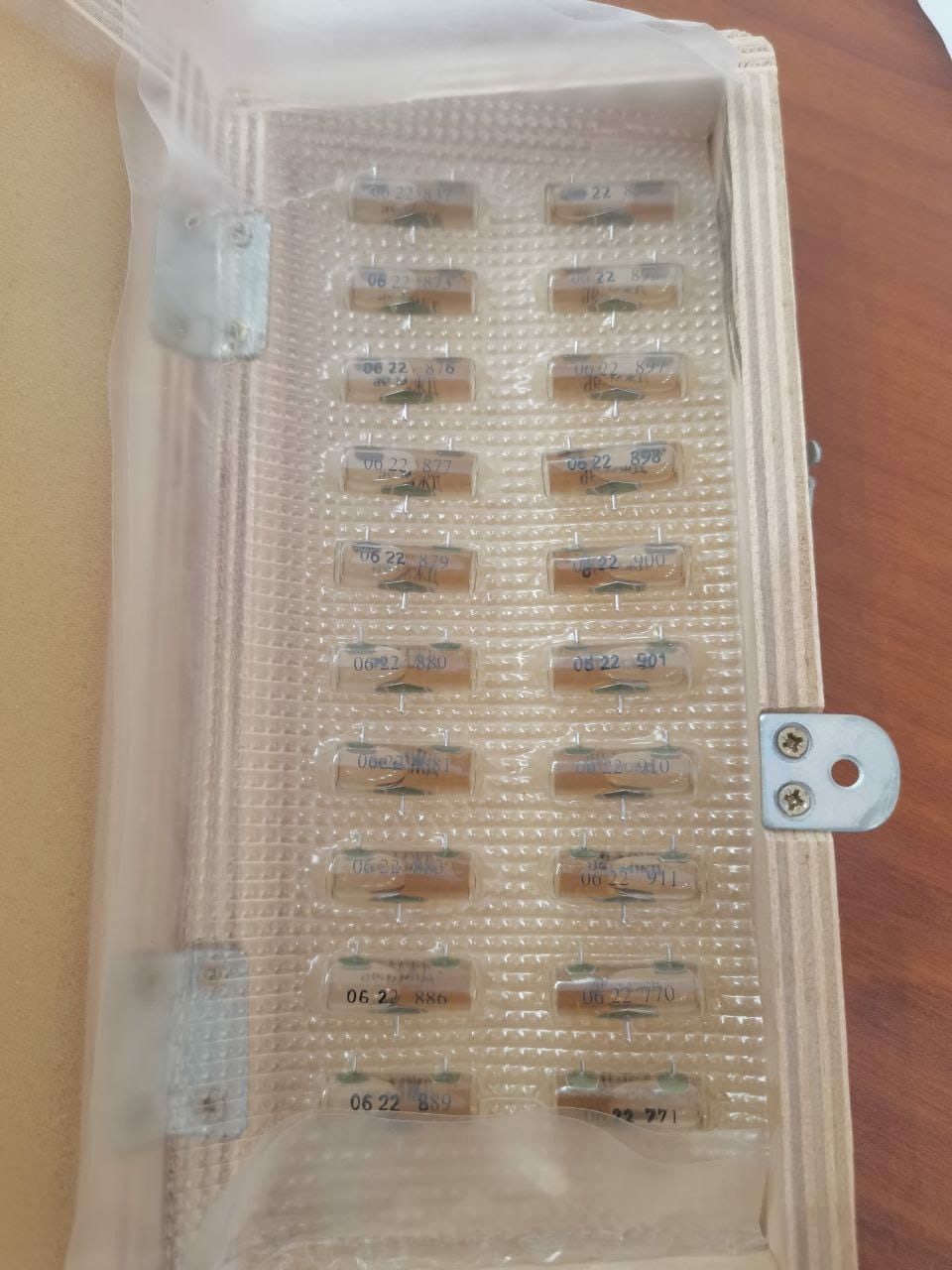 IMG-20230724-WA0004 (1).jpg