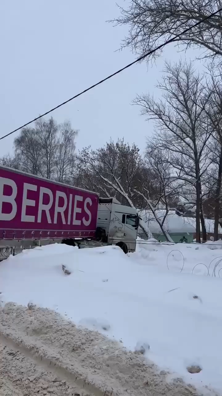 Видео от Подслушано во Владимире (720p) (via Skyload) (1).mp4_snapshot_00.00.jpg