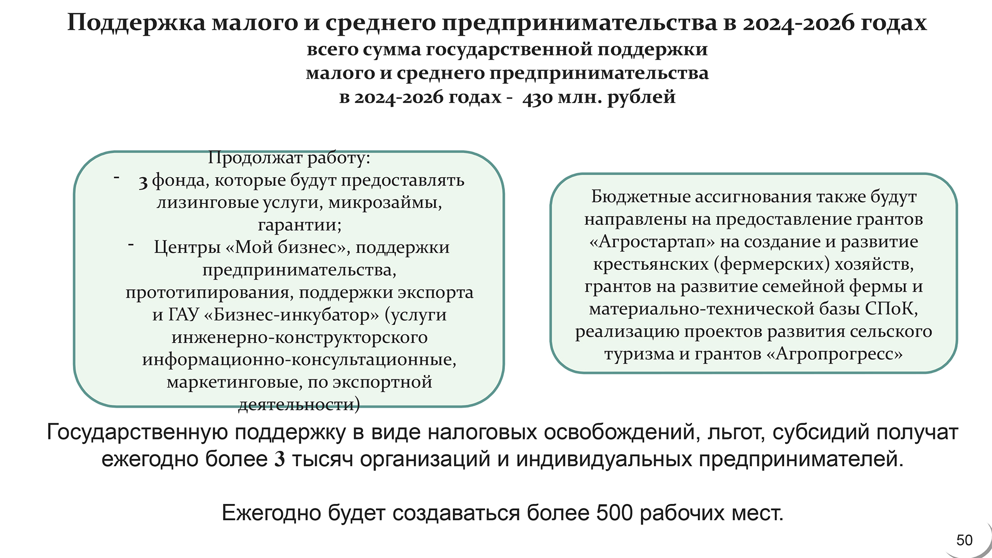 За счёт бюджетных вливаний должны преобразиться города Ковров, Александров  и Радужный - новости Владимирской области