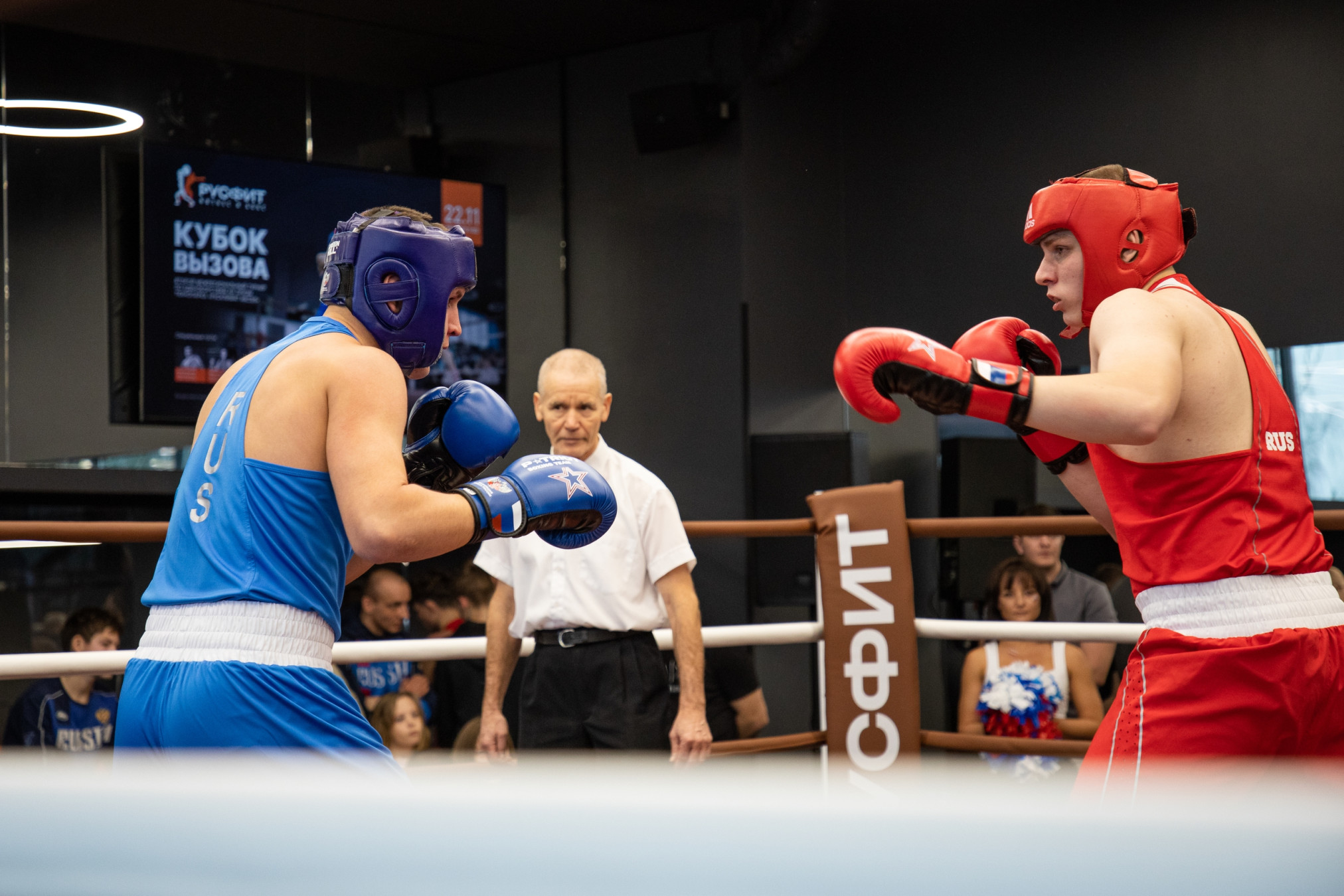 на замену_1.jpg