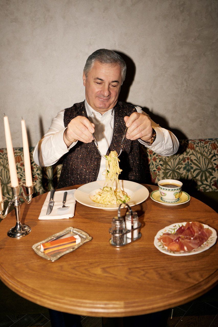 photo_2025-12-12_15-43-27 (44).jpg